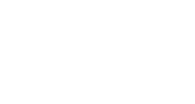 12 (1)