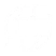 4oCPGLe98otn8v1vMqblWZDsQT0