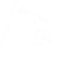 84MObOex0mlco08oKkwHEMxQbjI