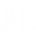 IAwAENr0KEAOq6jNb5bE6XLQ8
