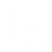 IqjeYYcBV3l0DjFczId0HN7NZY