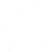 bM4E5J2BWpEeazUFwXmhxX7Yo