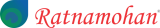 cropped-logo.png