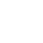 icons8-angry-dog-52