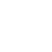 icons8-bodyguard-male-52 (1)