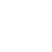 icons8-gun-52