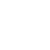 icons8-house-cleaning-52