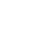 icons8-housekeeping-52