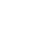 icons8-industrial-52