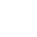 icons8-security-guard-52 (1)